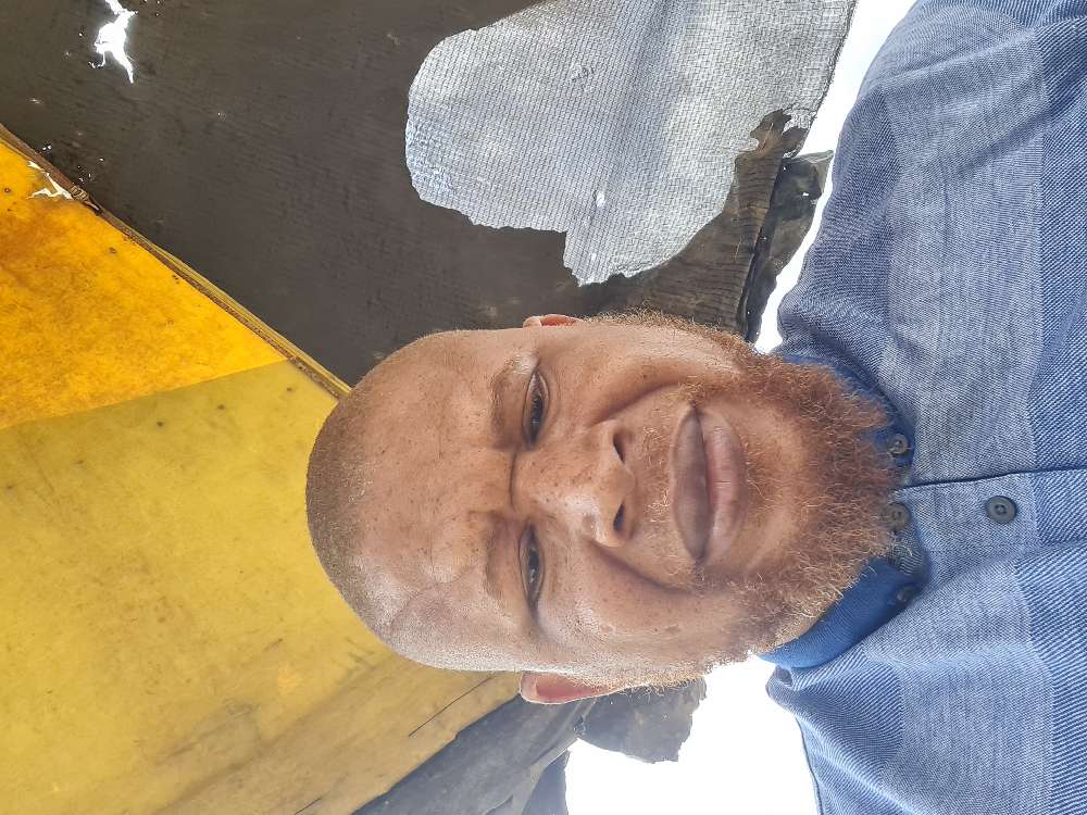 user