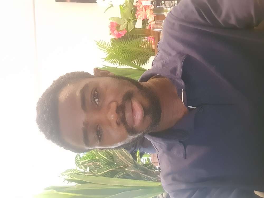 user